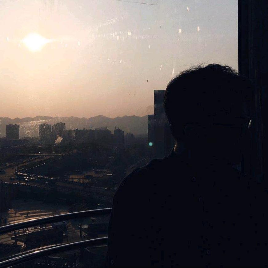 重案组之虎曹达华