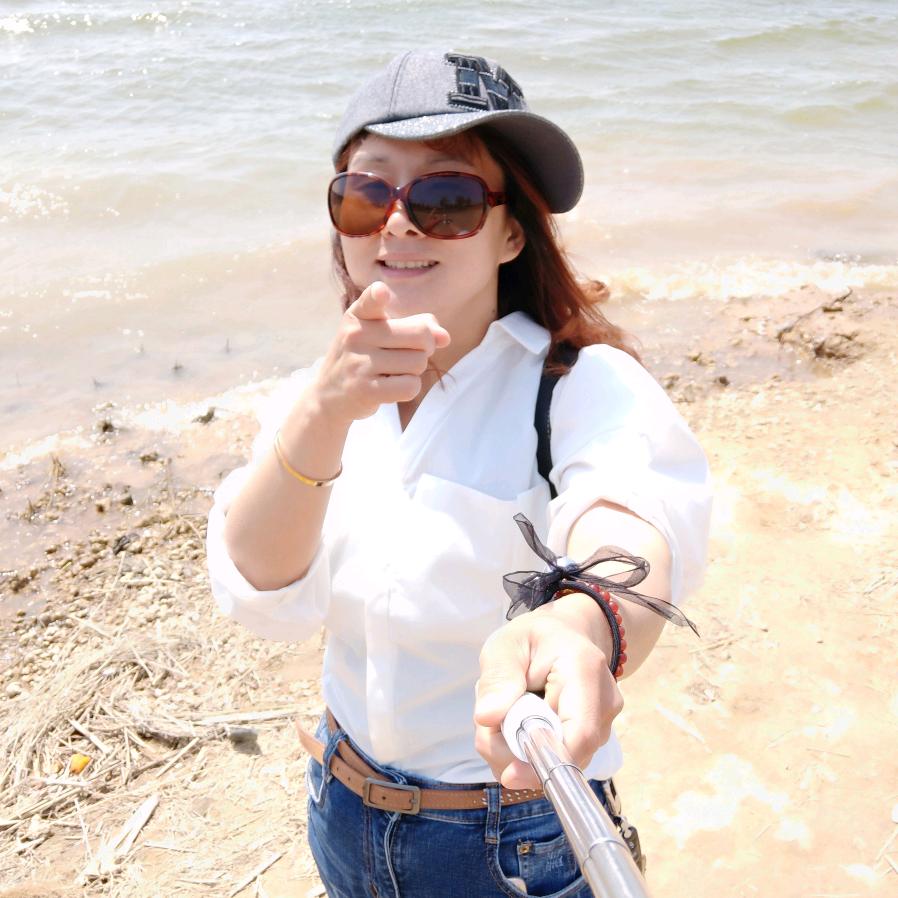 小雨、俊杰妈妈