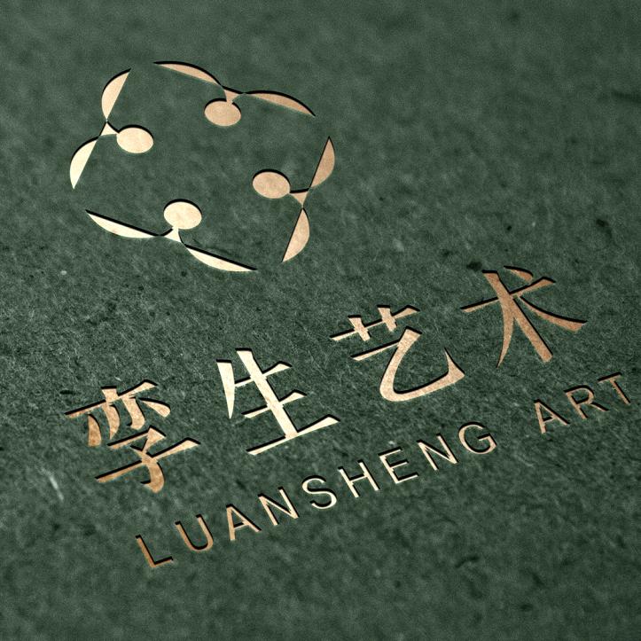 山西太原孪生画室