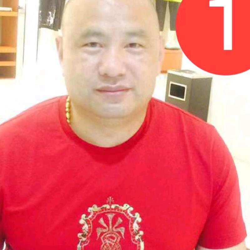 绵阳市安州区自强修理厂，气瓶年审，二手车