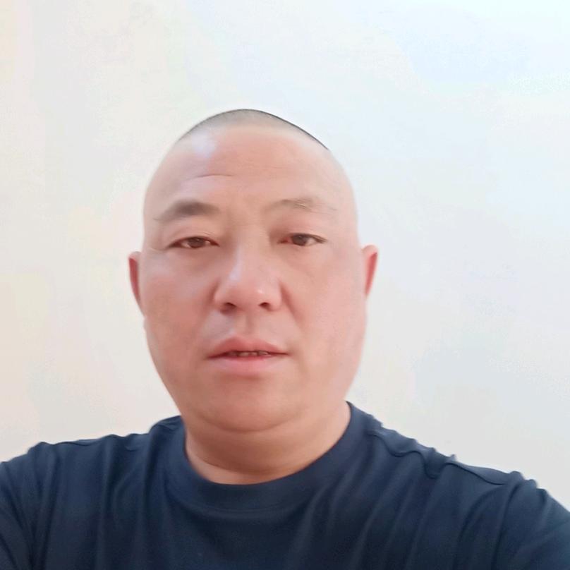 东山再起