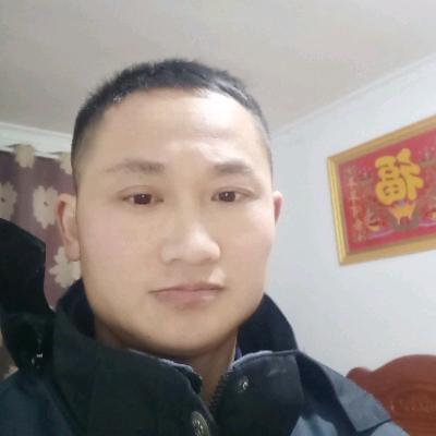 刘哥