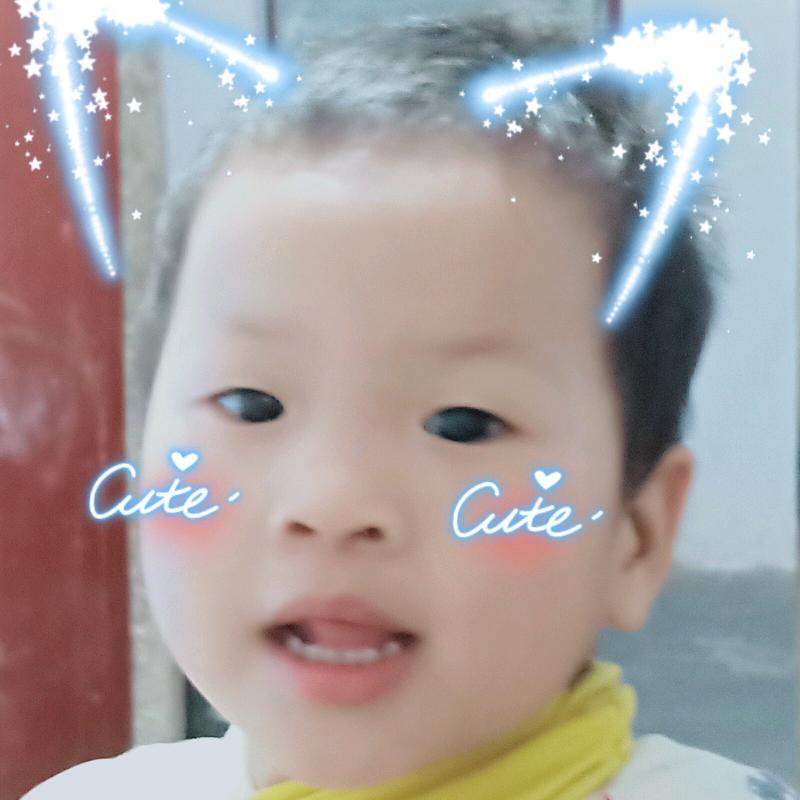 琪琪
