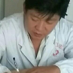 郑寨卫生所