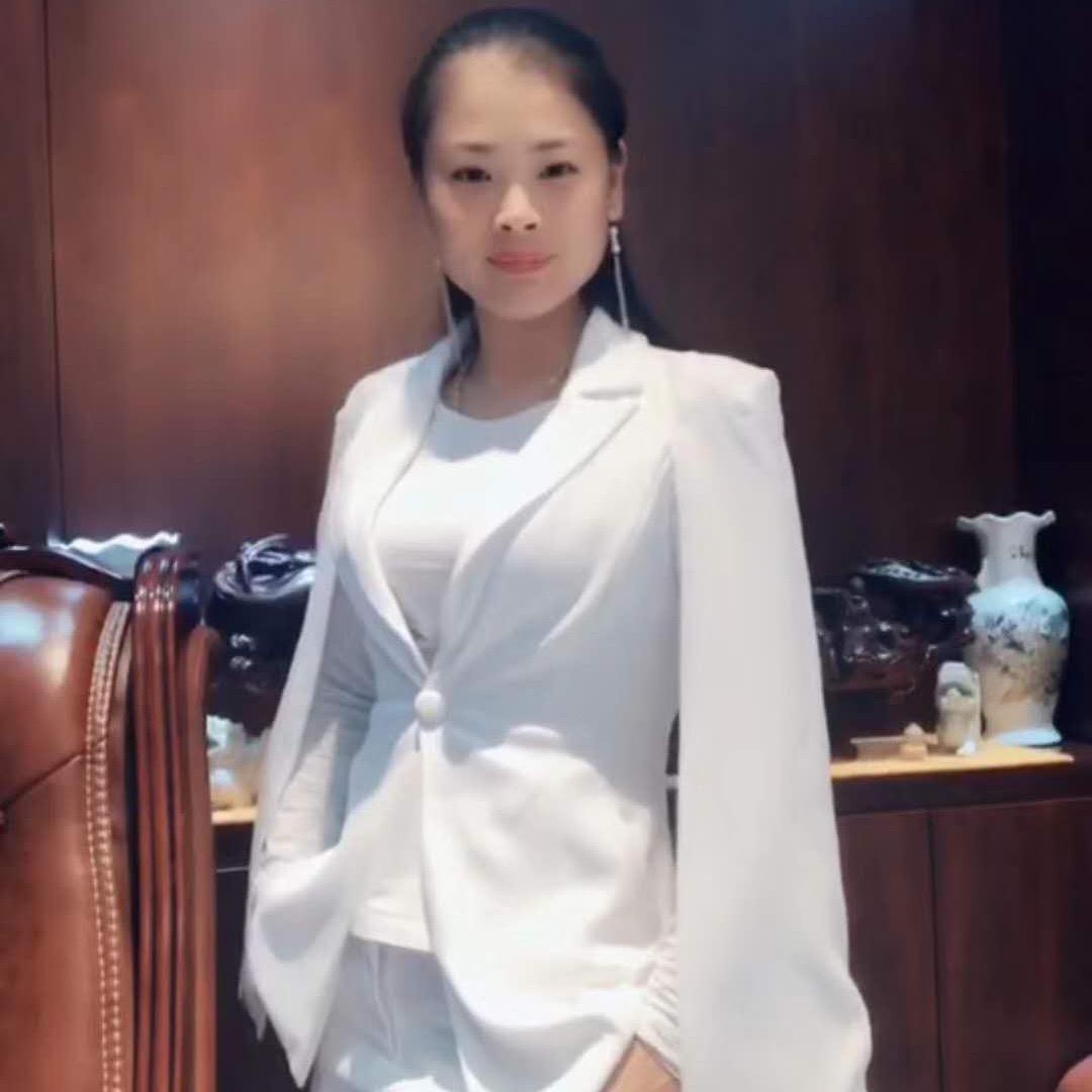 善良的青蛇