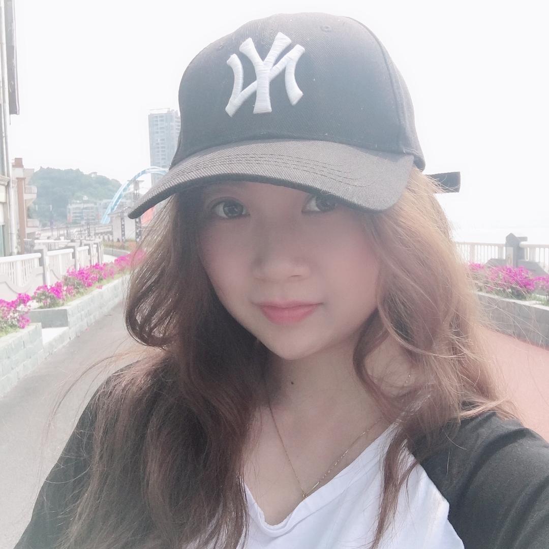 Victoria