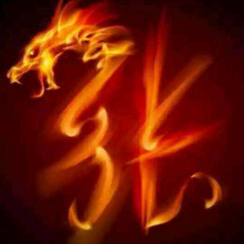 小张赶庙会【以⭕交友】