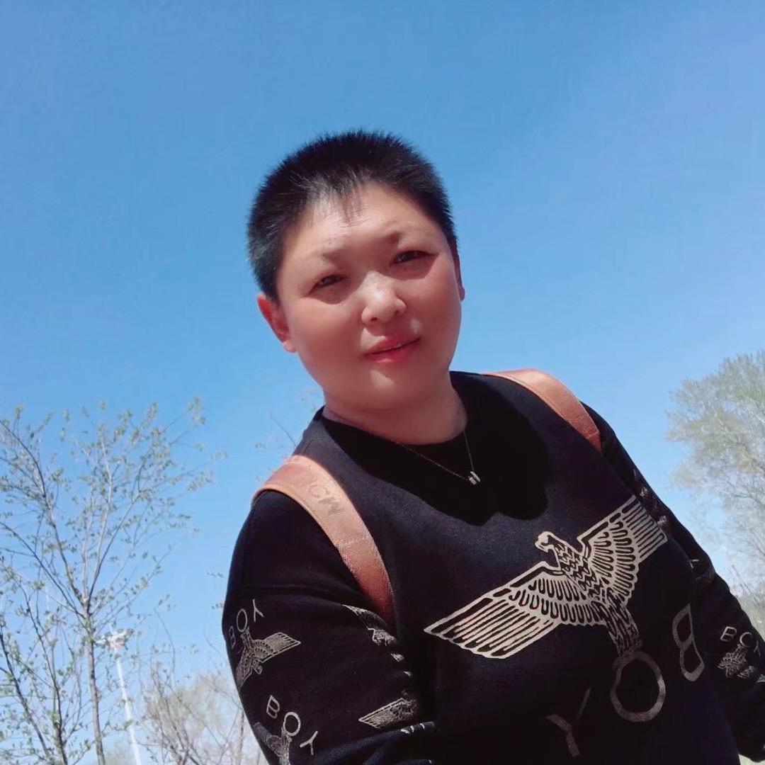 阿尔卑斯健身（控糖低卡逆袭饮食)