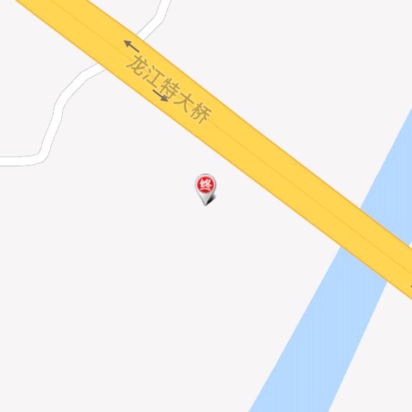闲来无事刷抖音