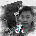 越懒事越多