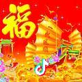 🌈人生无处不阳光