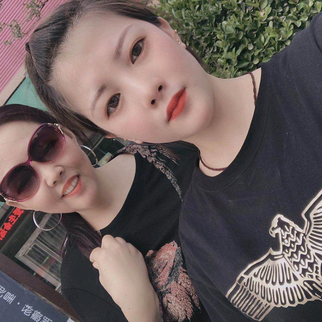 老孟｀