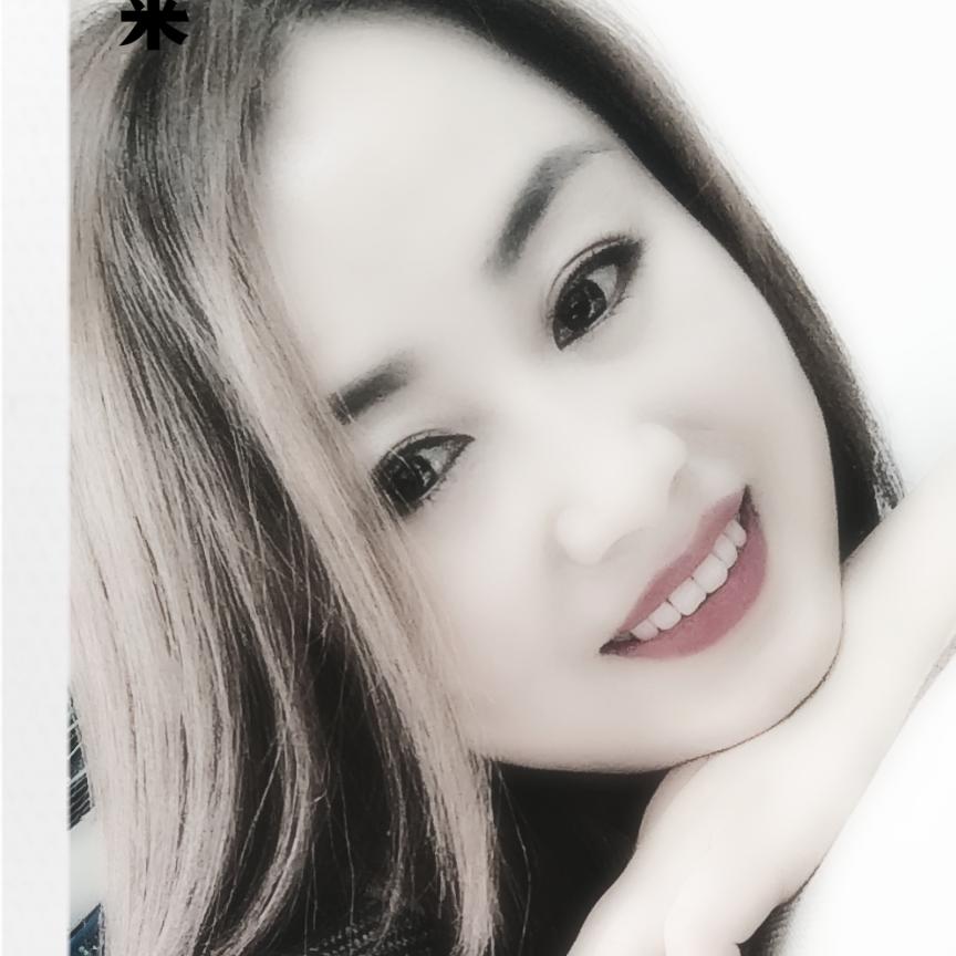 (≧^.^≦)喵~姐