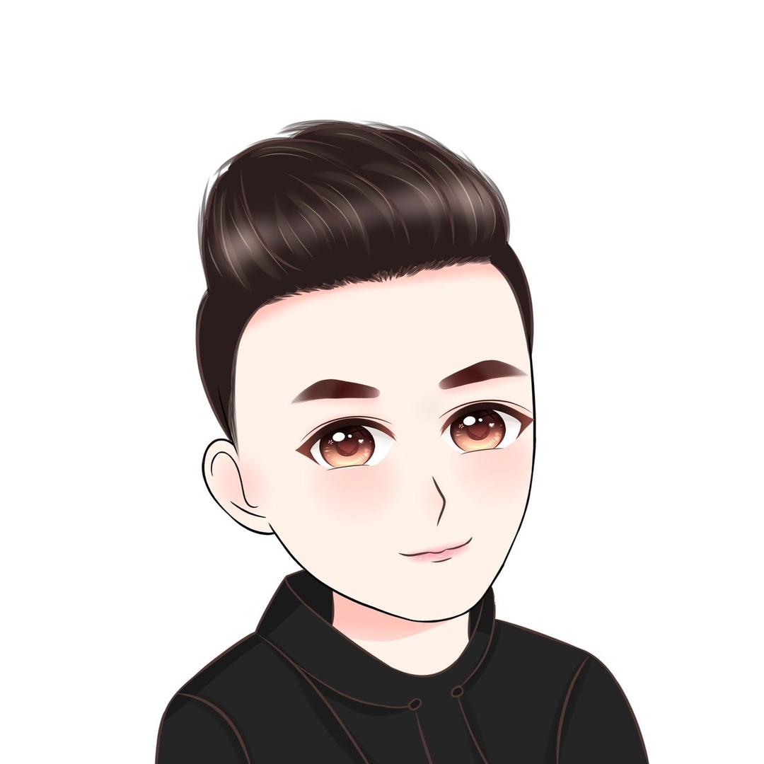 洋仔开箱