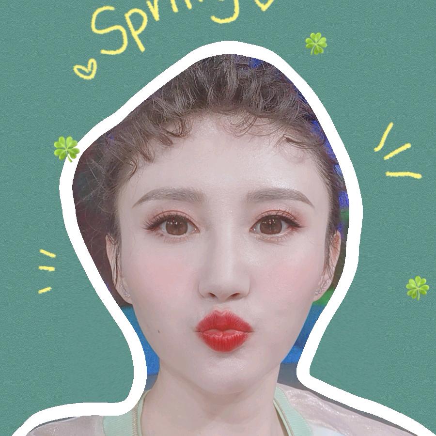 打鱼晒网韩佳