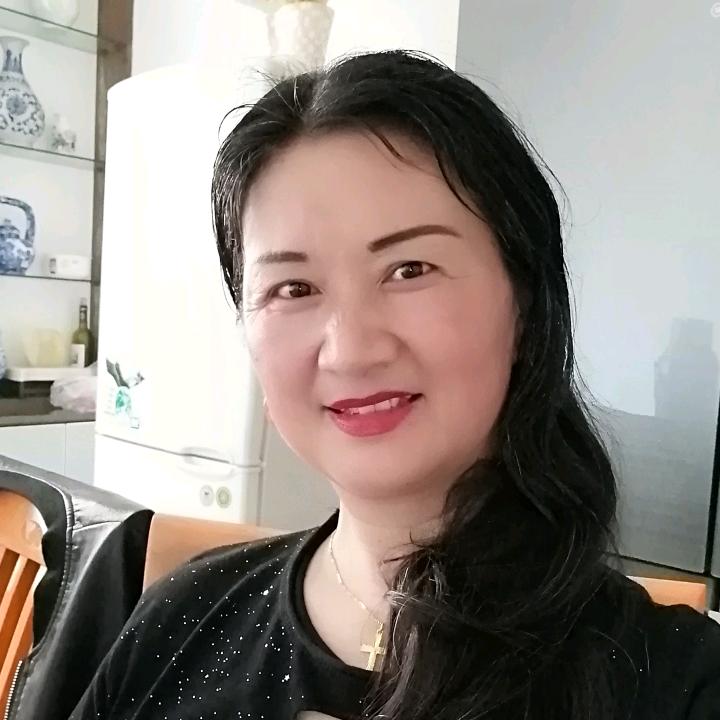 吉祥如意