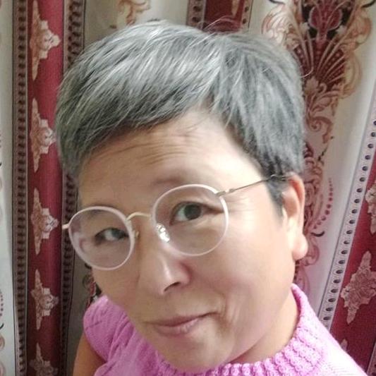 鳯姐