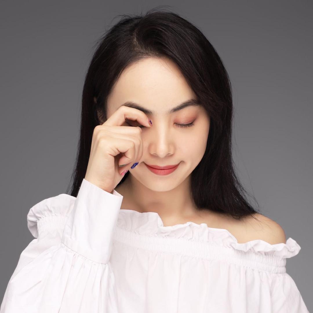 金玉琳琅白小捷