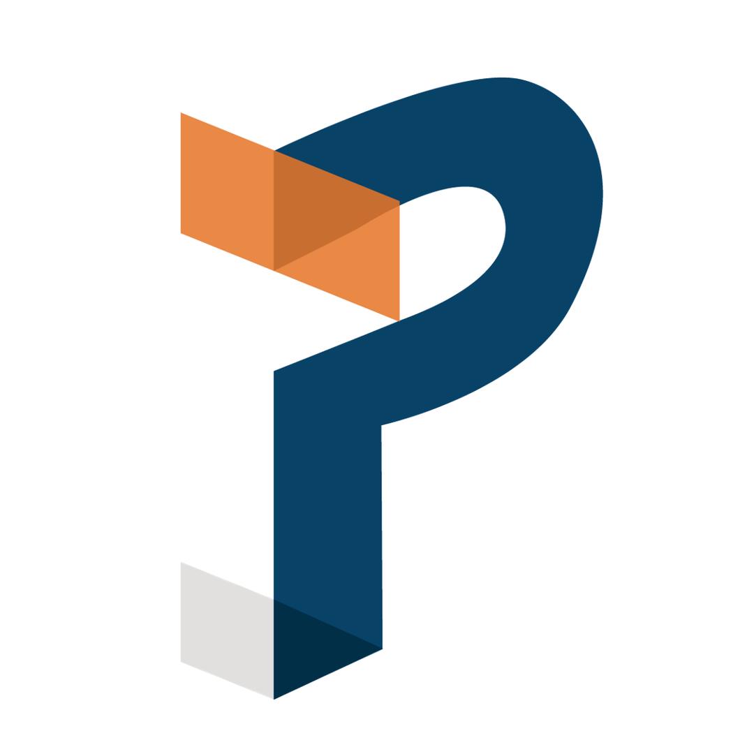 反卷课堂（成都）科技有限公司@抖音