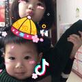 周乖艳