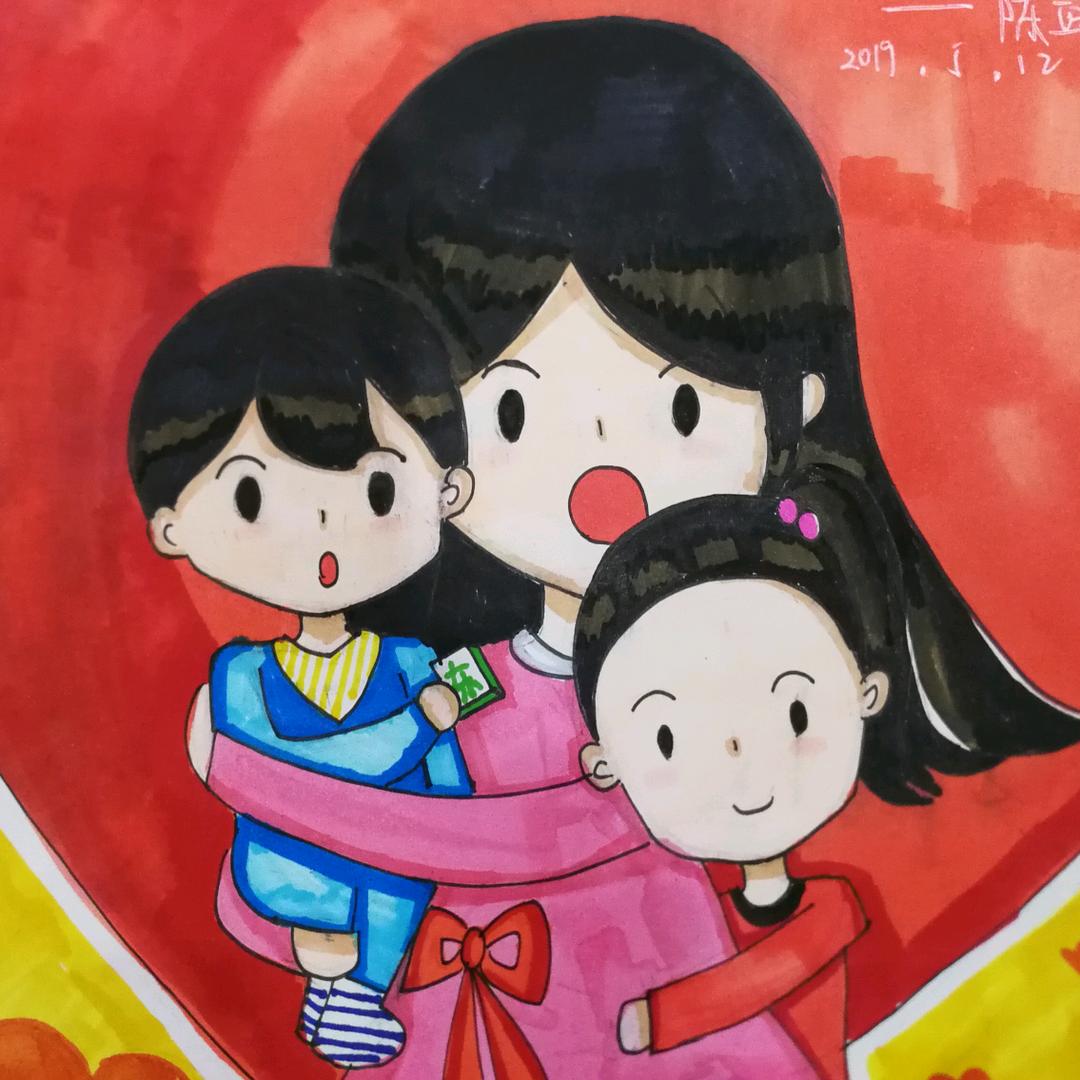 小𝘾𝙃𝙀𝙉同学