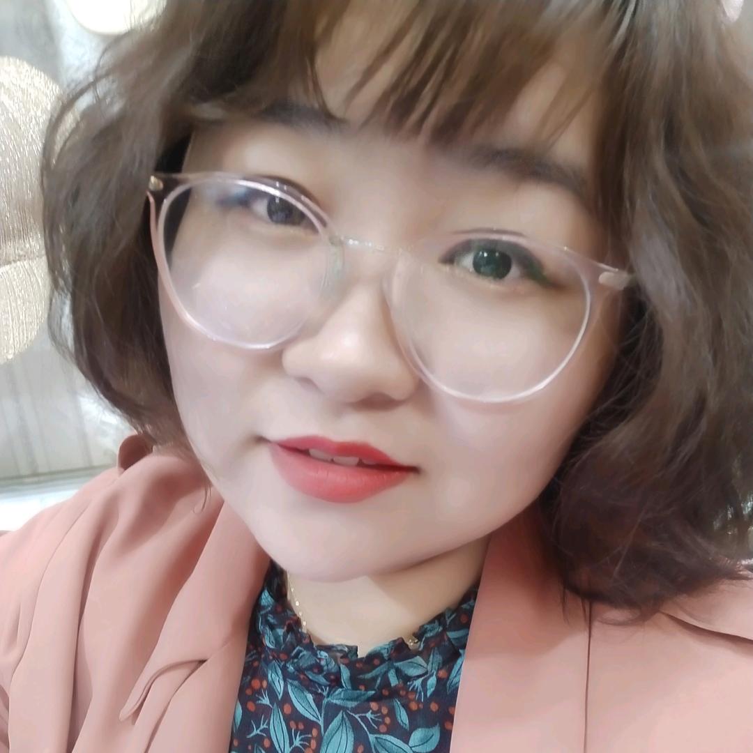 杨姐💕馄饨（乌市同城配送）