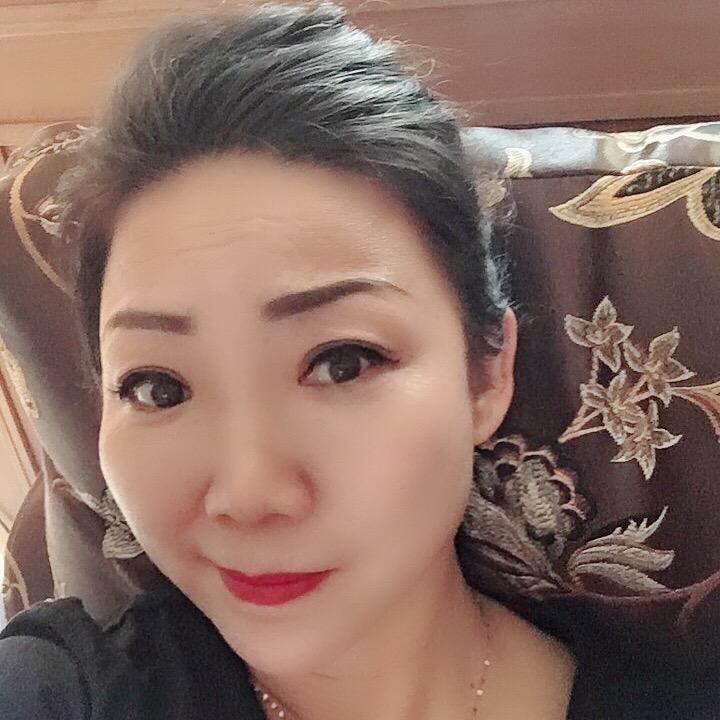 阿左旗义顺源酒业