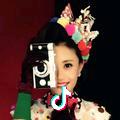 余生ღ᭄安好