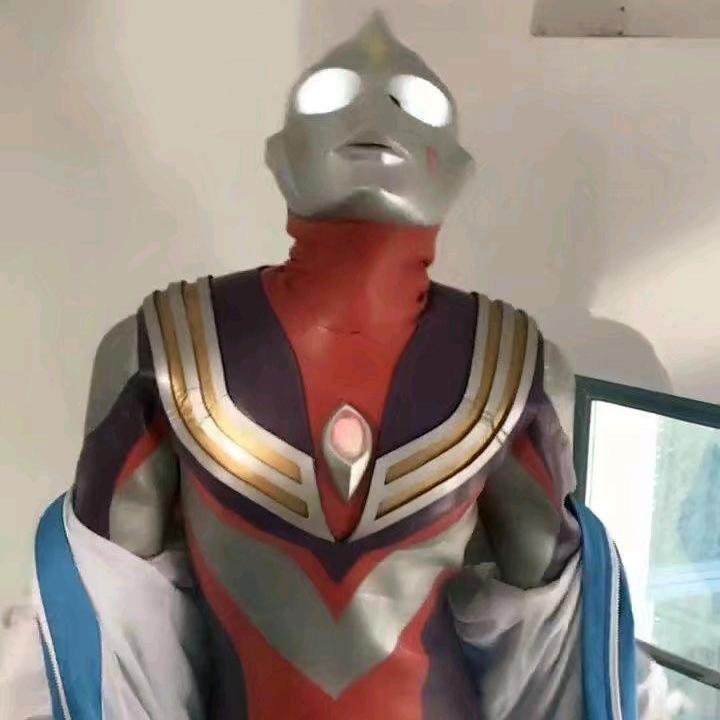 咚咚咚同学