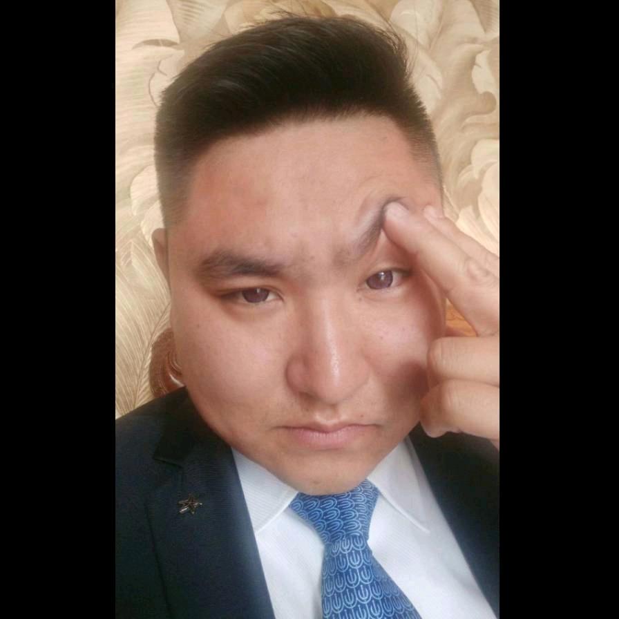 康亲王