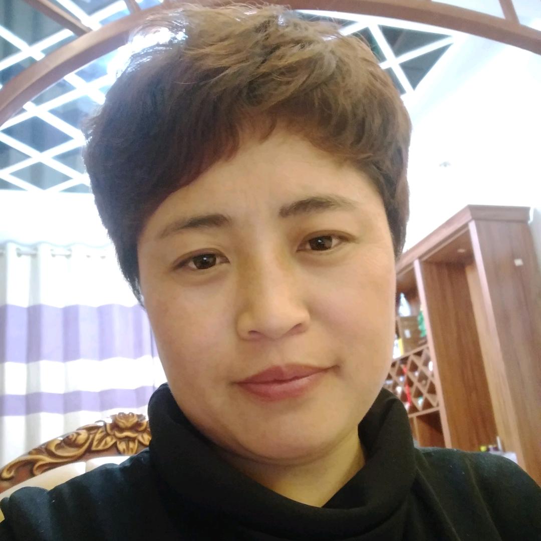 小燕子