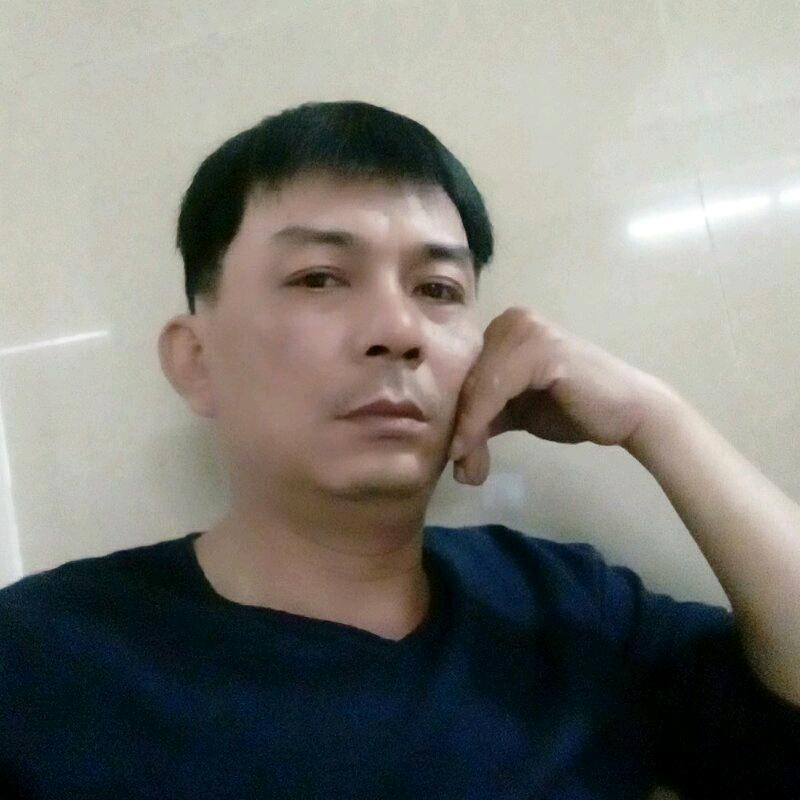 杰克丹尼