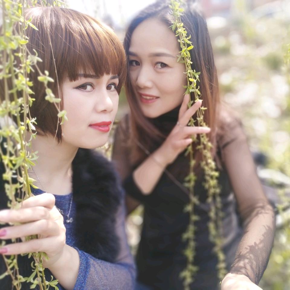 女人阁一站式美甲