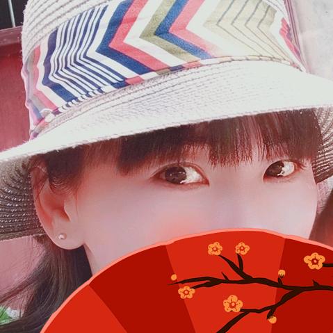梦