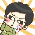 A-YANG