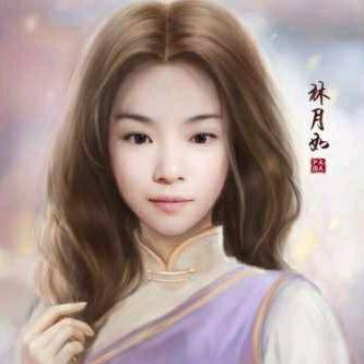 转角遇到你