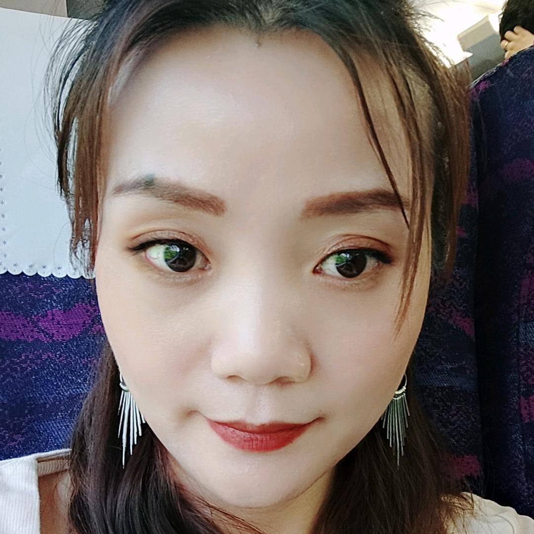 济南美心.工艺门