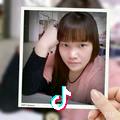 兰兰