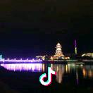 就是你