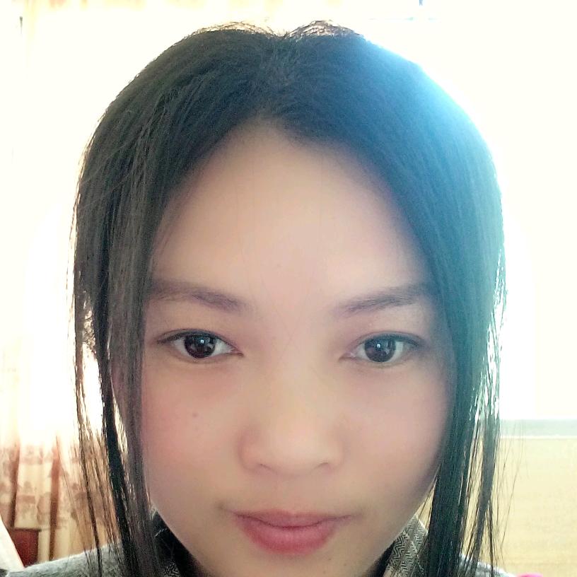 厚脸皮