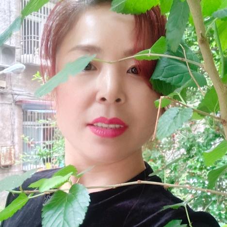 你拽，姐不甩