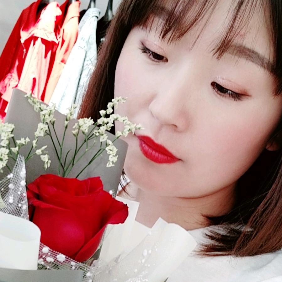💋