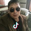开心大哥《回族》坦坦荡荡做人