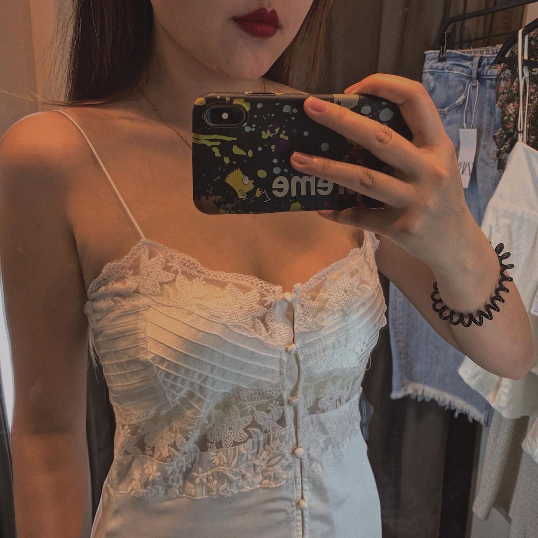 最后一个好人