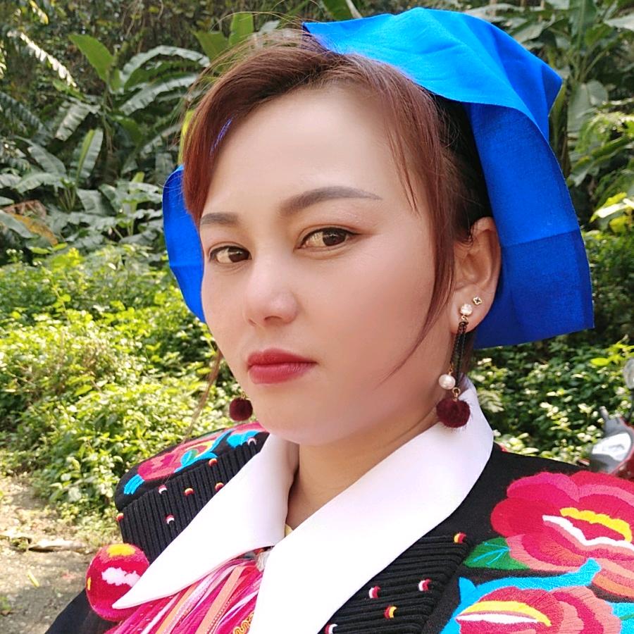 你欠我一个未来😂💋