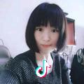 @小美