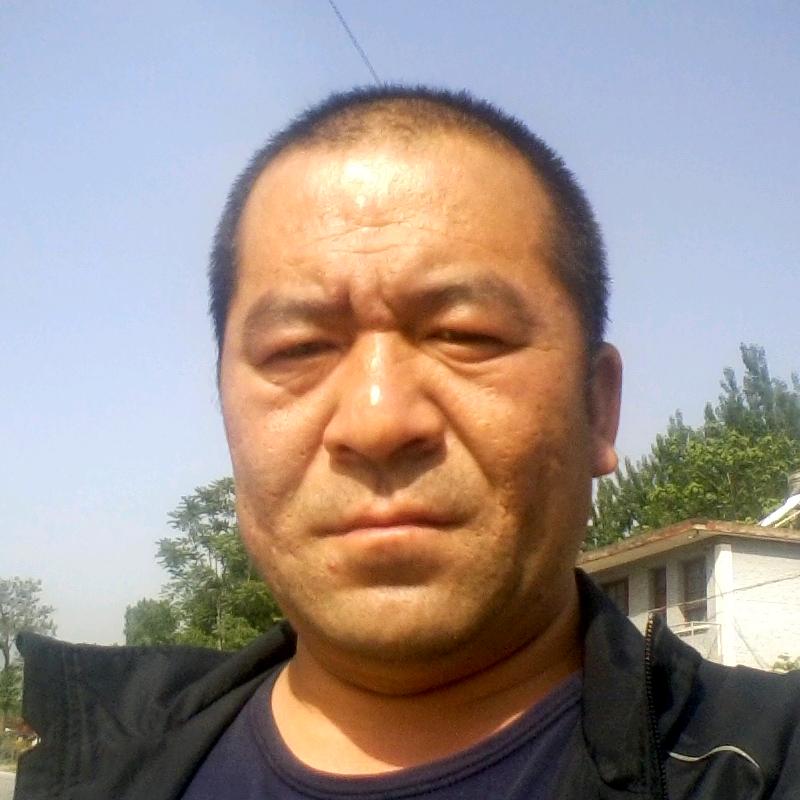 甘肃自强生态农林科技有限公司