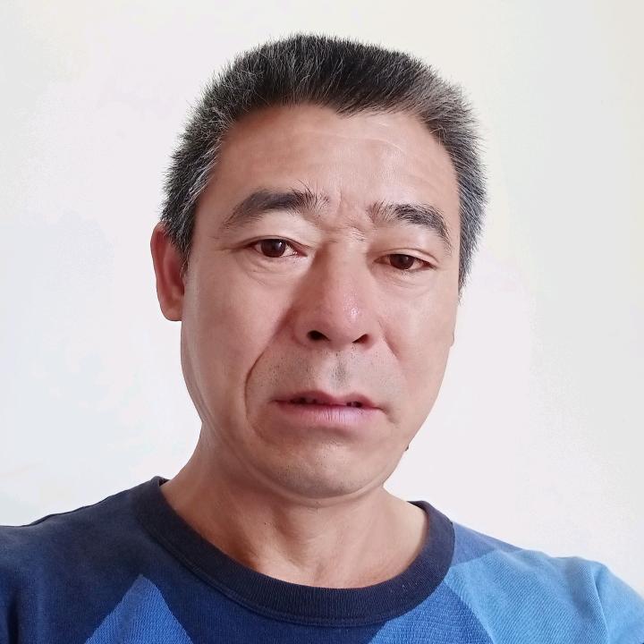 心想事成