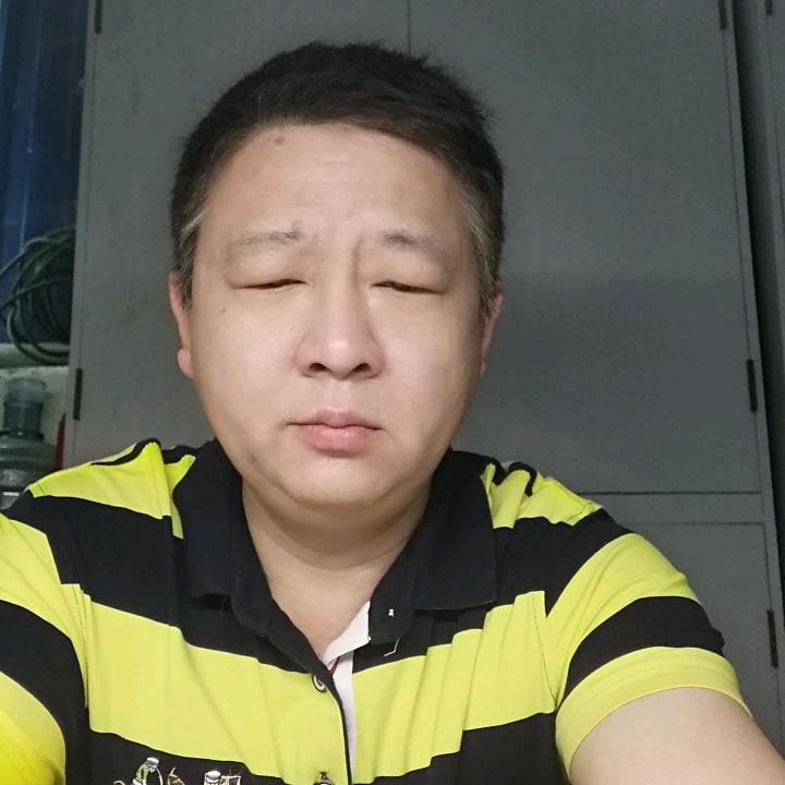 快乐