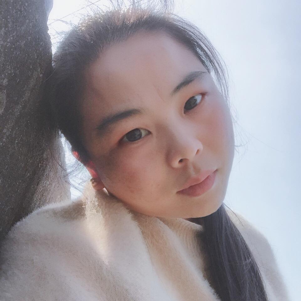 秦時♥♛明月♛♥婷